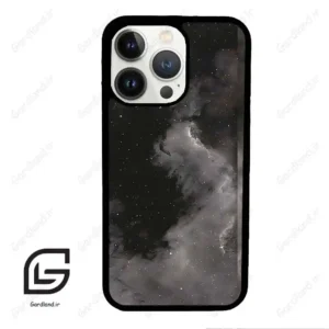 قاب گوشی آیفون 13 پرو (Iphone 13 Pro ) طرح خفن کد 2232