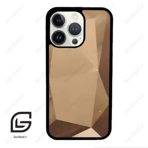 قاب گوشی آیفون 13 پرو (Iphone 13 Pro ) طرح خفن کد 2242