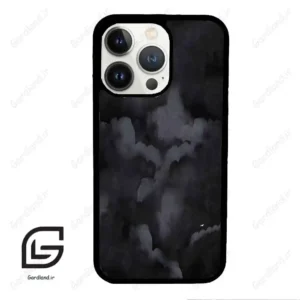 قاب گوشی آیفون 13 پرو (Iphone 13 Pro ) طرح خفن کد 2259