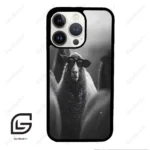 قاب گوشی آیفون 13 پرو (Iphone 13 Pro ) طرح گوسفند کد 2290