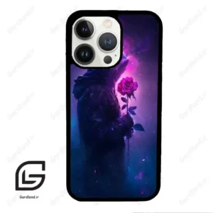 قاب گوشی آیفون 13 پرو (Iphone 13 Pro ) طرح پسرانه کد 2351