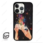 قاب گوشی آیفون 13 پرو (Iphone 13 Pro ) طرح فنجان کد 2363