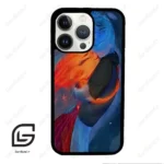 قاب گوشی آیفون 13 پرو (Iphone 13 Pro ) طرح اب کد 2497