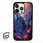 قاب گوشی آیفون 13 پرو (Iphone 13 Pro ) طرح وال کد 2499
