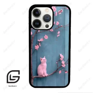 قاب گوشی آیفون 13 پرو (Iphone 13 Pro ) طرح فانتزی کد 2575