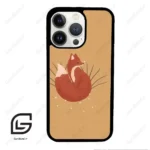 قاب گوشی آیفون 13 پرو (Iphone 13 Pro ) طرح انیمیشن کد 2614