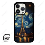 قاب گوشی آیفون 13 پرو (Iphone 13 Pro ) طرح ونگوک کد 2730