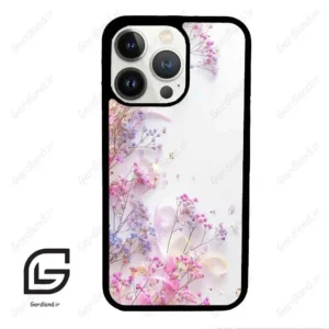 قاب گوشی آیفون 13 پرو (Iphone 13 Pro ) طرح فانتزی کد 2741