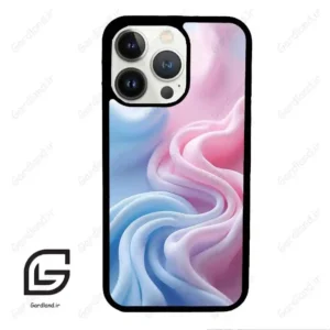 قاب گوشی آیفون 13 پرو (Iphone 13 Pro ) طرح ساده کد 2785