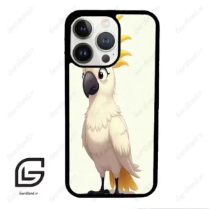 قاب گوشی آیفون 13 پرو (Iphone 13 Pro ) طرح کاسکو کد 2883