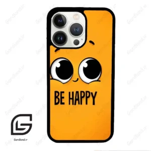 قاب گوشی آیفون 13 پرو (Iphone 13 Pro ) طرح فانتزی کد 2895