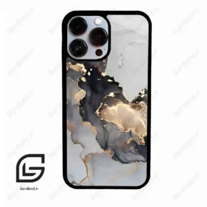 قاب گوشی آیفون 13 پرومکس (Iphone 13 Pro Max ) طرح ساده کد 2115