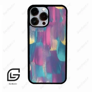 قاب گوشی آیفون 13 پرومکس (Iphone 13 Pro Max ) طرح فانتزی کد 2146