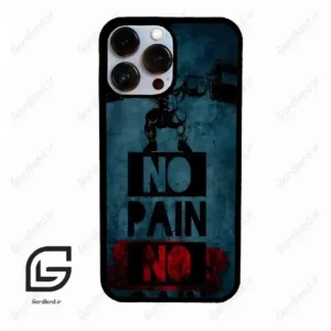 قاب گوشی آیفون 13 پرومکس (Iphone 13 Pro Max ) طرح پسرانه کد 2156