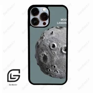 قاب گوشی آیفون 13 پرومکس (Iphone 13 Pro Max ) طرح فانتزی کد 2178