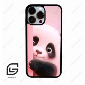 قاب گوشی آیفون 13 پرومکس (Iphone 13 Pro Max ) طرح فانتزی کد 2180