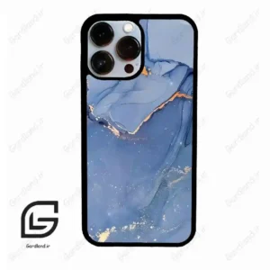 قاب گوشی آیفون 13 پرومکس (Iphone 13 Pro Max ) طرح ساده کد 2197