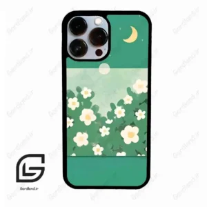 قاب گوشی آیفون 13 پرومکس (Iphone 13 Pro Max ) طرح ساده کد 2200