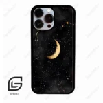 قاب گوشی آیفون 13 پرومکس (Iphone 13 Pro Max ) طرح ماه کد 2548