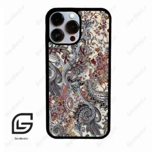 قاب گوشی آیفون 13 پرومکس (Iphone 13 Pro Max ) طرح سنتی کد 2569