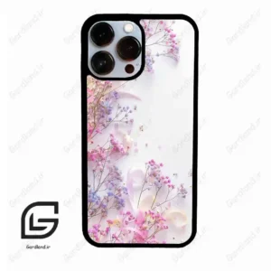 قاب گوشی آیفون 13 پرومکس (Iphone 13 Pro Max ) طرح فانتزی کد 2741