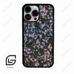 قاب گوشی آیفون 13 پرومکس (Iphone 13 Pro Max ) طرح گل کد 2769