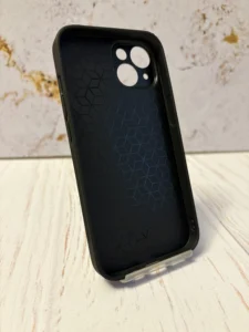 قاب گوشی آیفون 14 (Iphone 14 ) طرح اب کد 2497 - تصویر 2