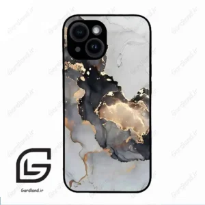 قاب گوشی آیفون 14 (Iphone 14 ) طرح ساده کد 2115