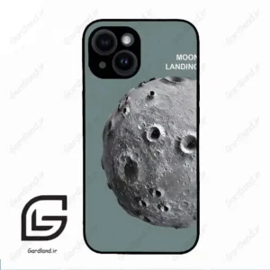 قاب گوشی آیفون 14 (Iphone 14 ) طرح فانتزی کد 2178