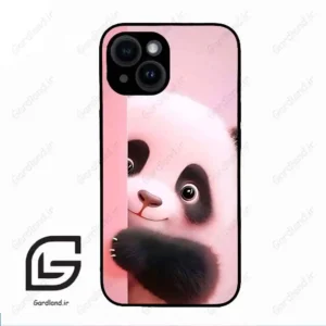 قاب گوشی آیفون 14 (Iphone 14 ) طرح فانتزی کد 2180