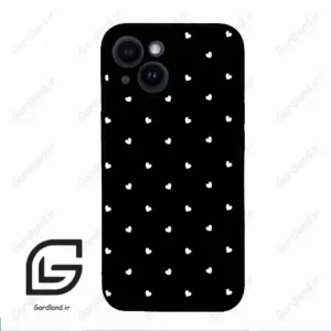 قاب گوشی آیفون 14 (Iphone 14 ) طرح فانتزی کد 2192