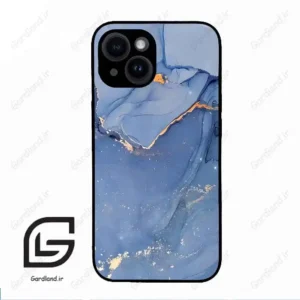 قاب گوشی آیفون 14 (Iphone 14 ) طرح ساده کد 2197