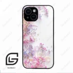 قاب گوشی آیفون 14 (Iphone 14 ) طرح فانتزی کد 2741