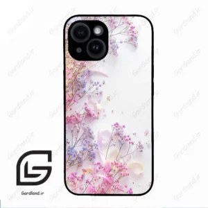 قاب گوشی آیفون 14 (Iphone 14 ) طرح فانتزی کد 2741