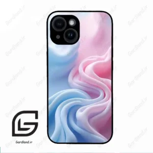 قاب گوشی آیفون 14 (Iphone 14 ) طرح ساده کد 2785