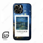 قاب گوشی آیفون 14 پرو (Iphone 14 Pro ) طرح ونگوک کد 2089