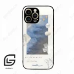 قاب گوشی آیفون 14 پرو (Iphone 14 Pro ) طرح فانتزی کد 2124