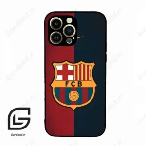 قاب گوشی آیفون 14 پرو (Iphone 14 Pro ) طرح ورزشی کد 2142