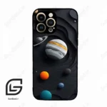 قاب گوشی آیفون 14 پرو (Iphone 14 Pro ) طرح فانتزی کد 2168