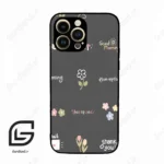 قاب گوشی آیفون 14 پرو (Iphone 14 Pro ) طرح فانتزی کد 2171