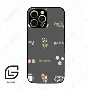 قاب گوشی آیفون 14 پرو (Iphone 14 Pro ) طرح فانتزی کد 2171