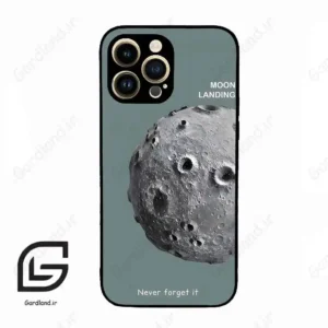 قاب گوشی آیفون 14 پرو (Iphone 14 Pro ) طرح فانتزی کد 2178