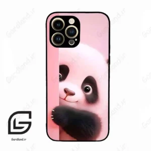 قاب گوشی آیفون 14 پرو (Iphone 14 Pro ) طرح فانتزی کد 2180