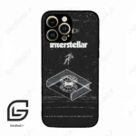 قاب گوشی آیفون 14 پرو (Iphone 14 Pro ) طرح ساده کد 2185