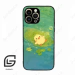 قاب گوشی آیفون 14 پرو (Iphone 14 Pro ) طرح فانتزی کد 2189
