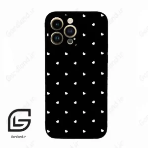 قاب گوشی آیفون 14 پرو (Iphone 14 Pro ) طرح فانتزی کد 2192