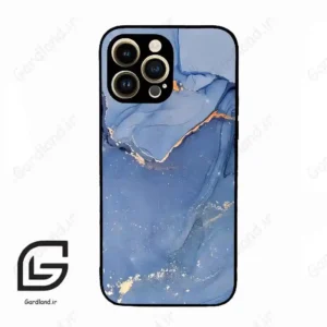 قاب گوشی آیفون 14 پرو (Iphone 14 Pro ) طرح ساده کد 2197