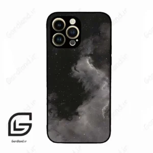 قاب گوشی آیفون 14 پرو (Iphone 14 Pro ) طرح خفن کد 2232