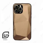 قاب گوشی آیفون 14 پرو (Iphone 14 Pro ) طرح خفن کد 2242