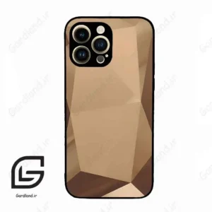 قاب گوشی آیفون 14 پرو (Iphone 14 Pro ) طرح خفن کد 2242